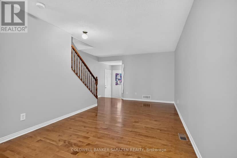 111 Harbour View Street — photo 8 of 40