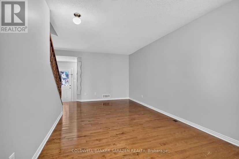 111 Harbour View Street — photo 9 of 40
