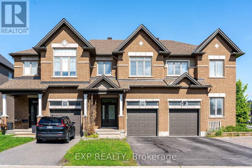 735 Teasel Way — photo 1 of 40