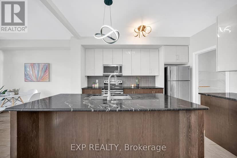 735 Teasel Way — photo 11 of 40