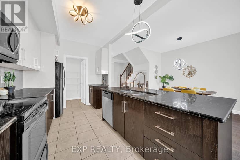 735 Teasel Way — photo 13 of 40