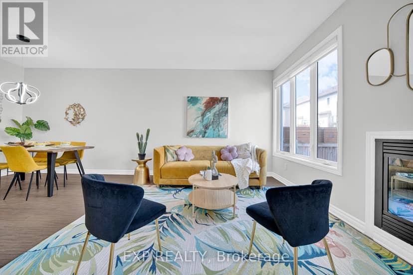 735 Teasel Way — photo 2 of 40