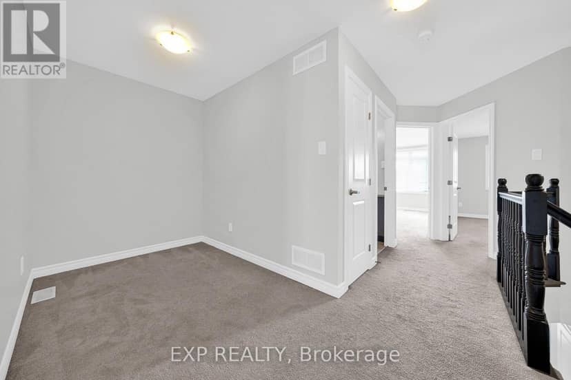 735 Teasel Way — photo 20 of 40