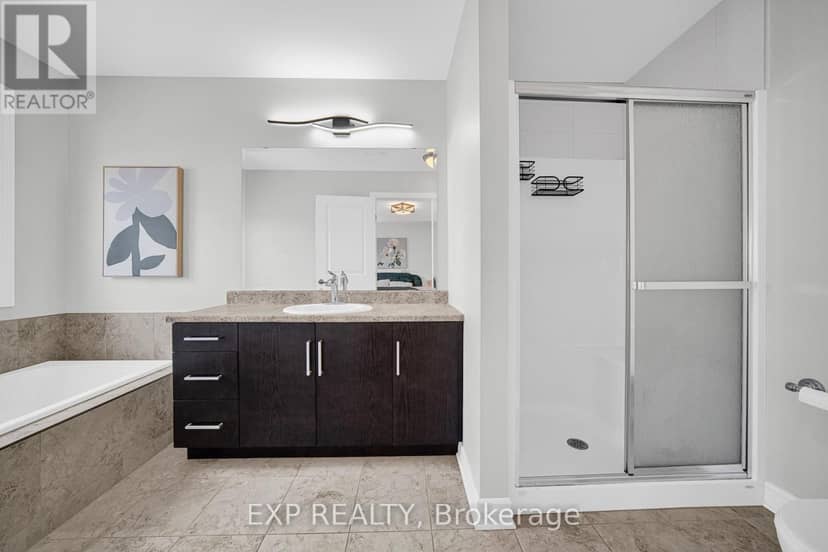 735 Teasel Way — photo 25 of 40