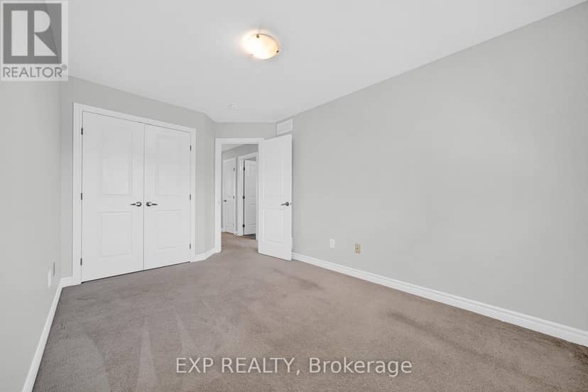 735 Teasel Way — photo 28 of 40