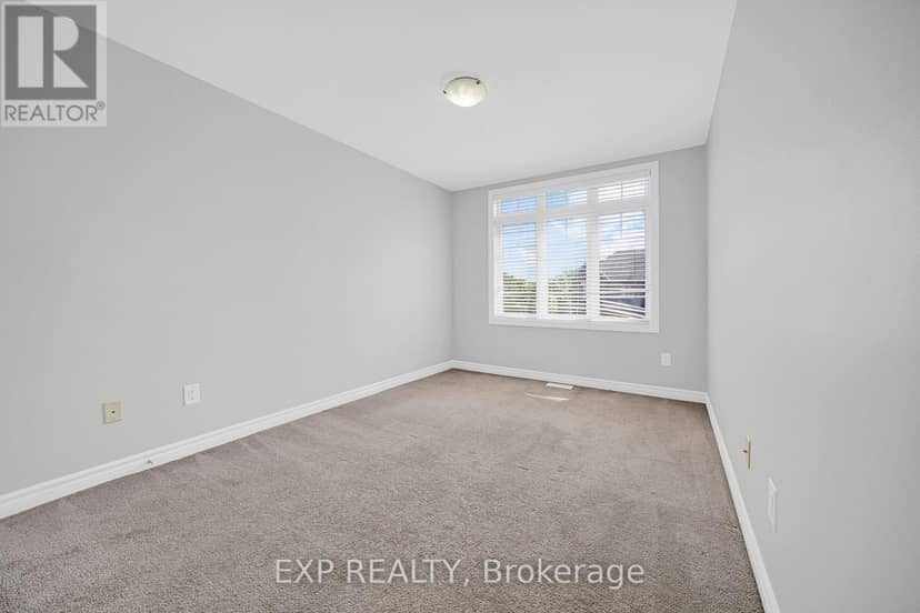 735 Teasel Way — photo 29 of 40