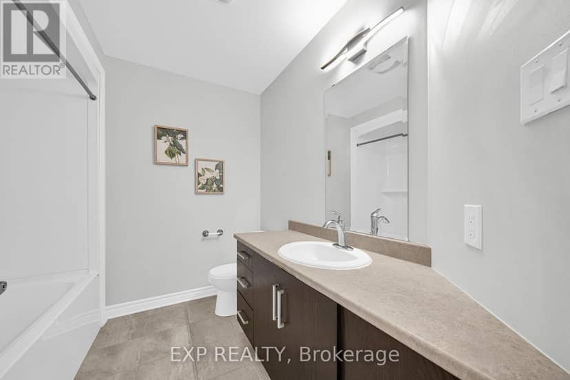 735 Teasel Way — photo 31 of 40