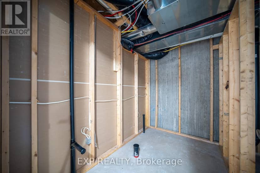 735 Teasel Way — photo 37 of 40