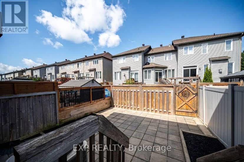 735 Teasel Way — photo 38 of 40