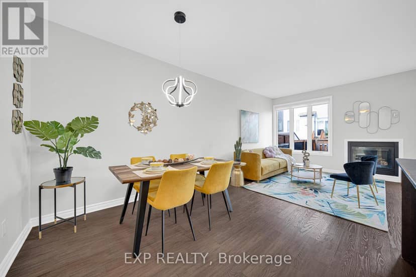 735 Teasel Way — photo 4 of 40