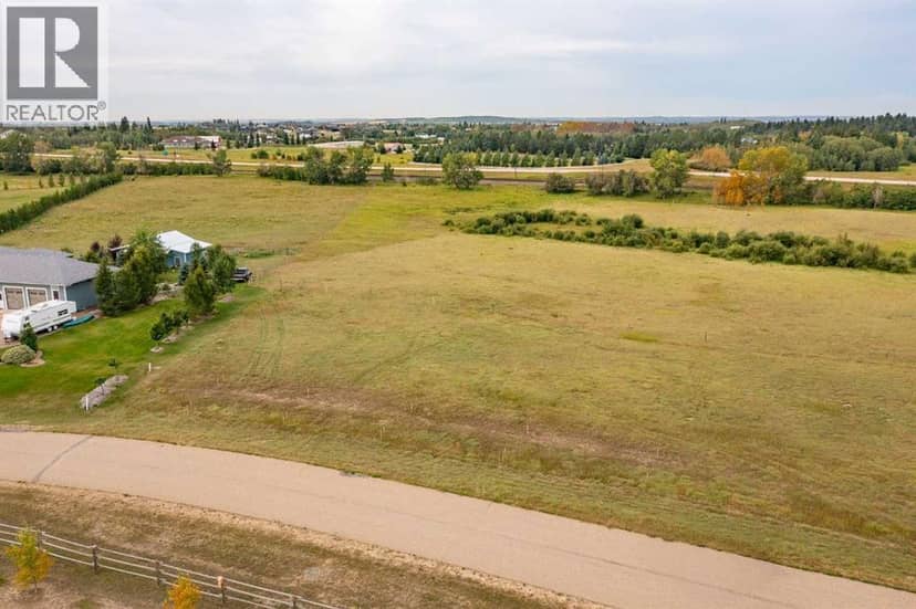 13, 420060 Range Road 261, Rural Ponoka County, photo 3