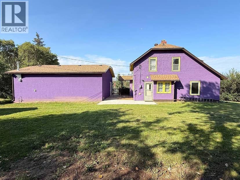 4310 50 Avenue — photo 34 of 40