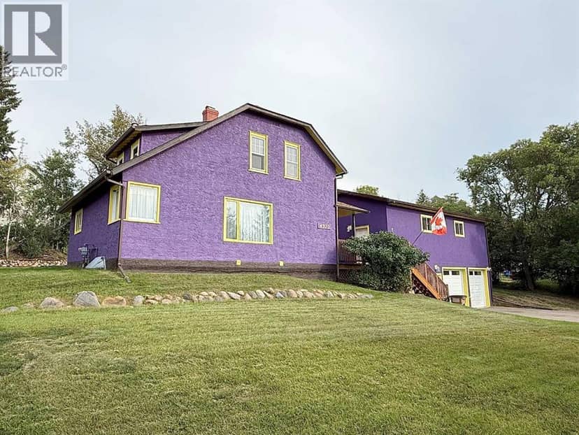 4310 50 Avenue — photo 32 of 40
