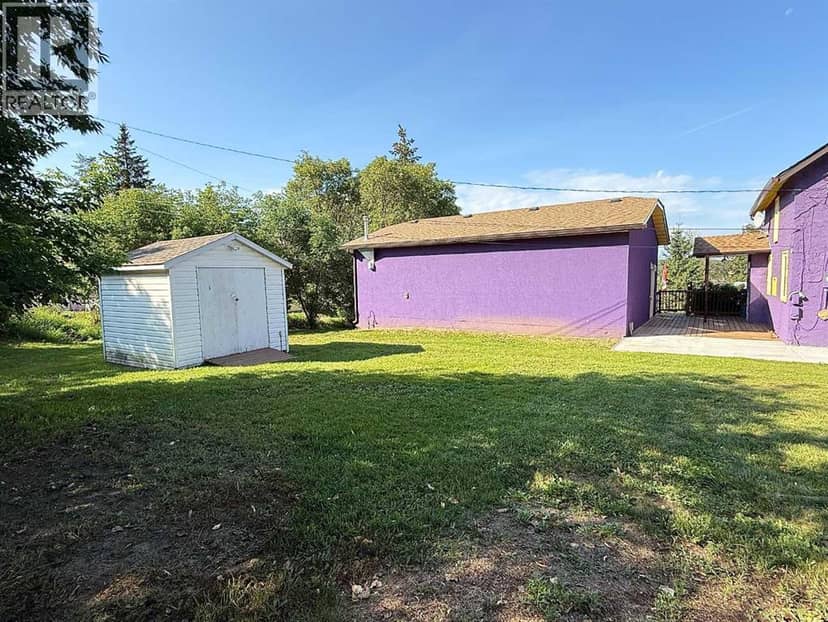 4310 50 Avenue — photo 36 of 40