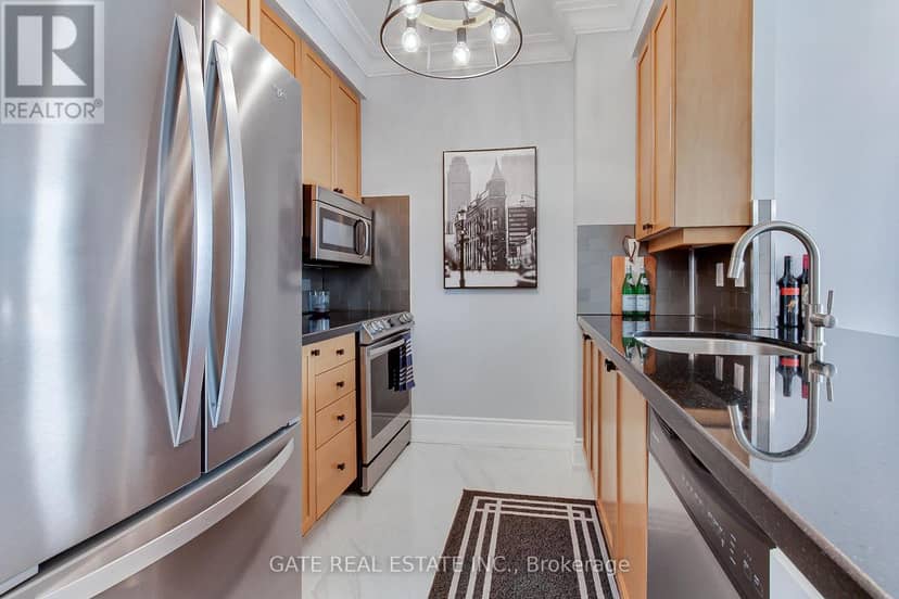 PH31 - 700 Humberwood Boulevard — photo 10 of 28