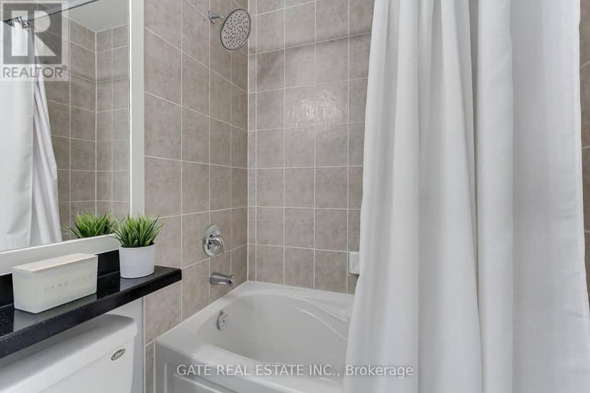 PH31 - 700 Humberwood Boulevard — photo 23 of 28
