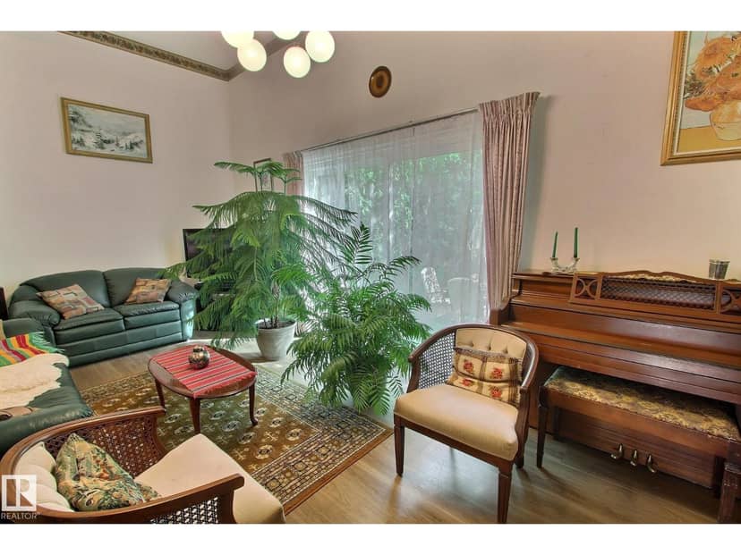 14626 52 ST NW NW, Edmonton, photo 3