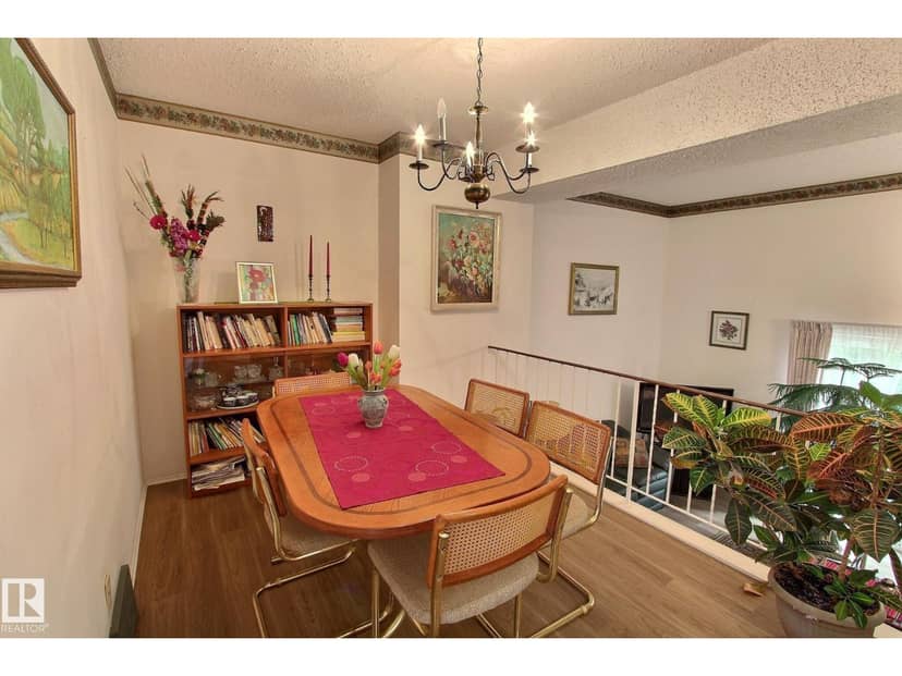 14626 52 ST NW NW, Edmonton, photo 5