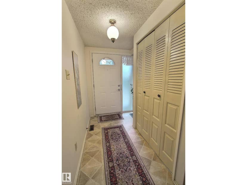 14626 52 ST NW NW, Edmonton, photo 8