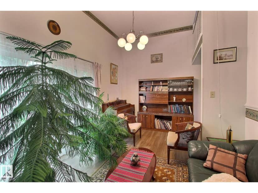 14626 52 ST NW NW, Edmonton, photo 4