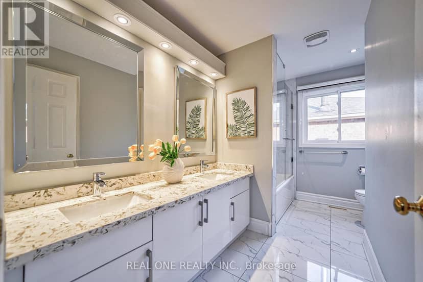 1321 Monks Passage — photo 36 of 40