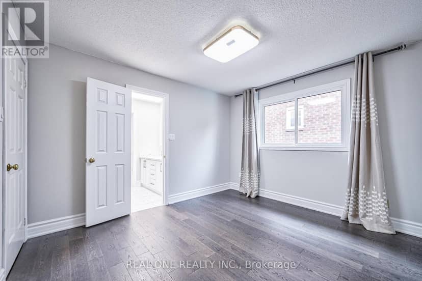1321 Monks Passage — photo 30 of 40