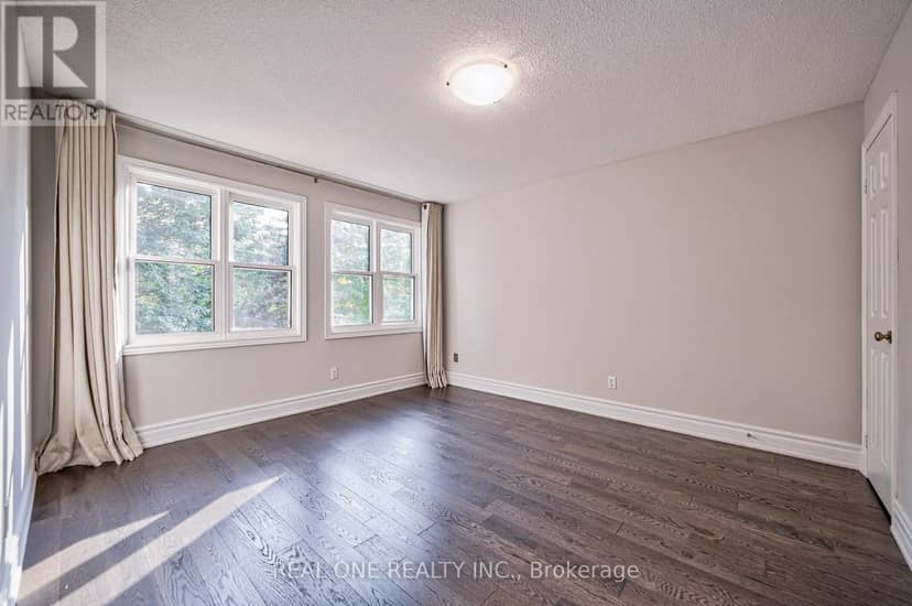 1321 Monks Passage — photo 31 of 40