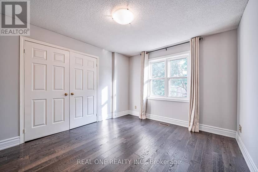 1321 Monks Passage — photo 33 of 40