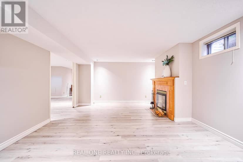 1321 Monks Passage — photo 40 of 40