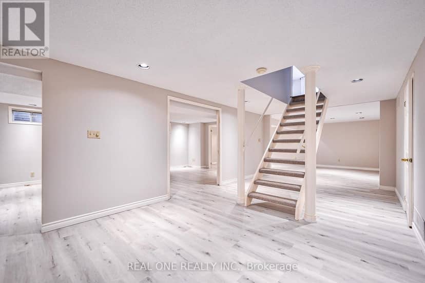 1321 Monks Passage — photo 37 of 40