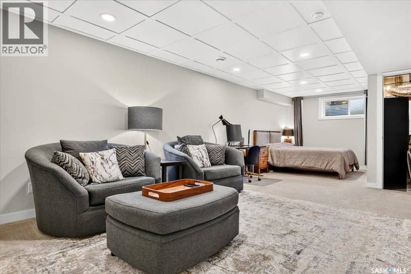 104 3960 Green Falls DRIVE — photo 33 of 40