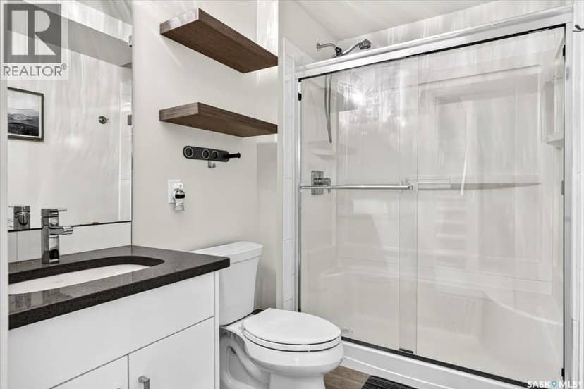 104 3960 Green Falls DRIVE — photo 36 of 40