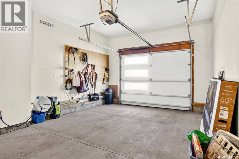 104 3960 Green Falls DRIVE — photo 38 of 40
