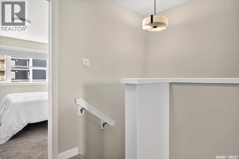 104 3960 Green Falls DRIVE — photo 20 of 40