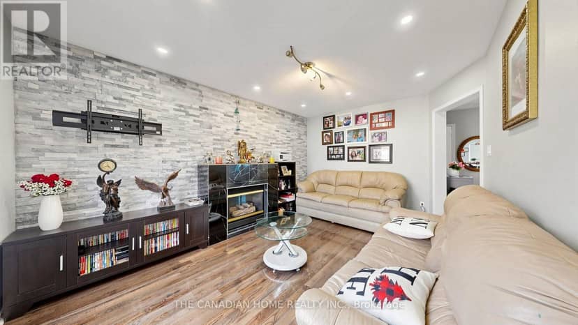 68 Banington Crescent — photo 10 of 40