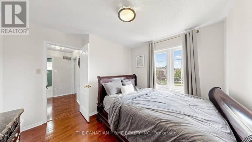 68 Banington Crescent — photo 16 of 40