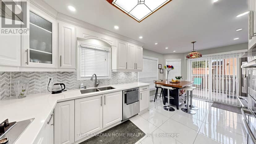 68 Banington Crescent — photo 18 of 40