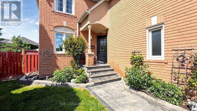 68 Banington Crescent — photo 3 of 40