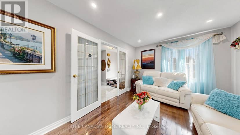 68 Banington Crescent — photo 6 of 40