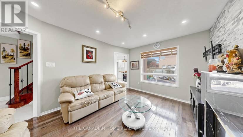 68 Banington Crescent — photo 8 of 40