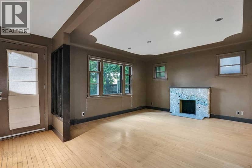2131 16A Street SW, Calgary, photo 6