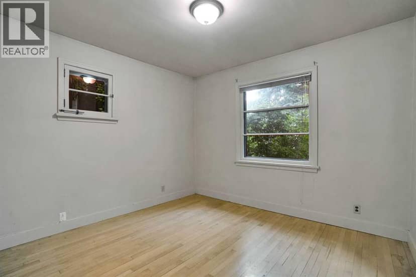 2131 16A Street SW — photo 18 of 40