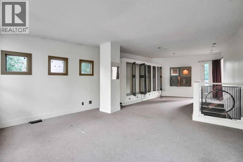 2131 16A Street SW — photo 38 of 40
