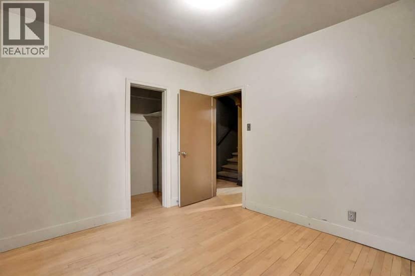 2131 16A Street SW — photo 19 of 40