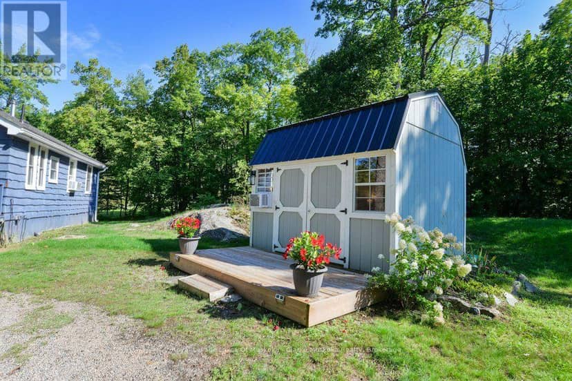 6881 Upper Big Chute Road — photo 19 of 31