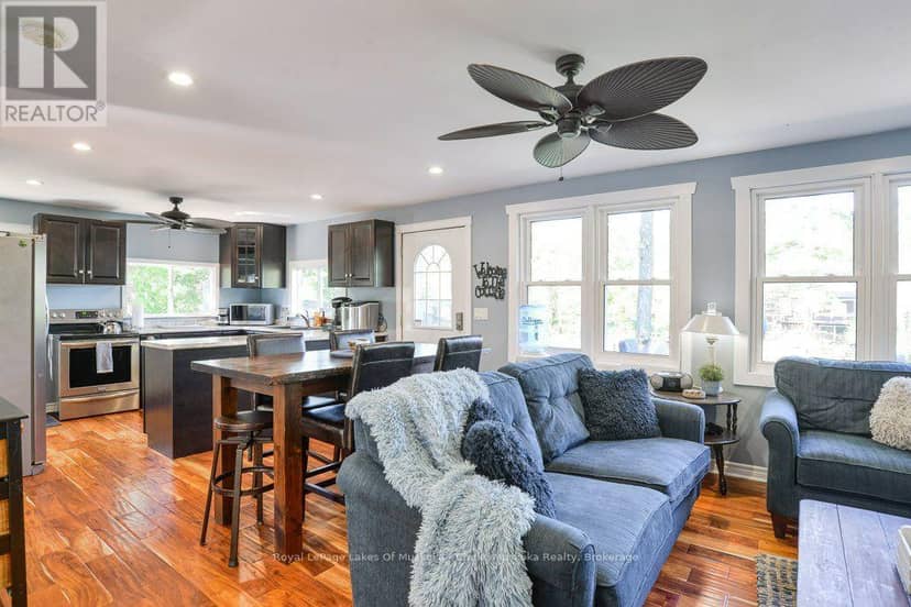 6881 Upper Big Chute Road — photo 11 of 31