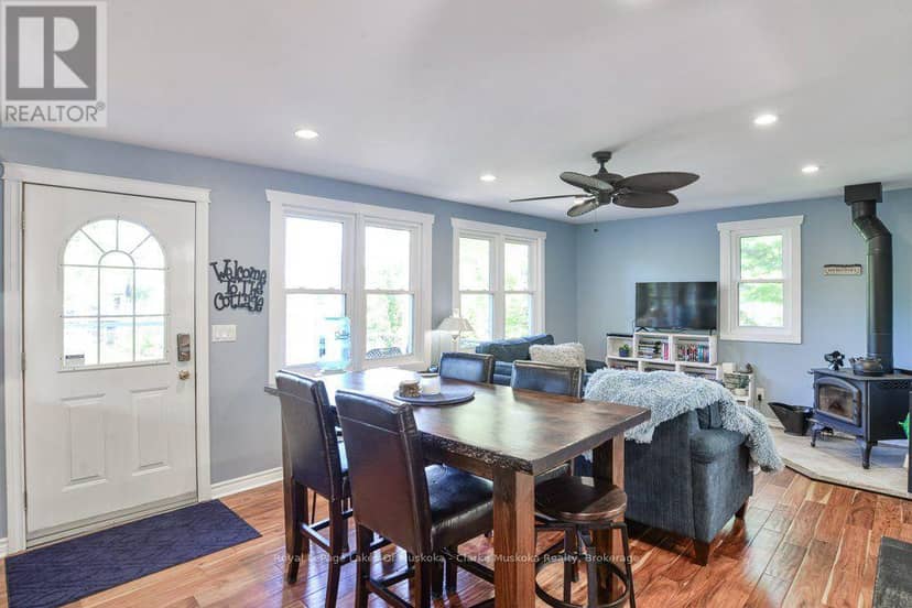 6881 Upper Big Chute Road — photo 8 of 31