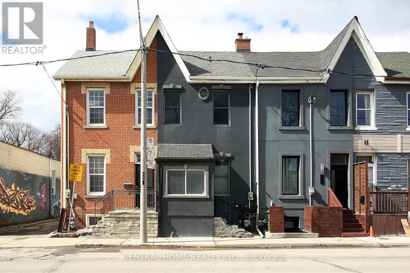 106 Carlaw Avenue — photo 1 of 22