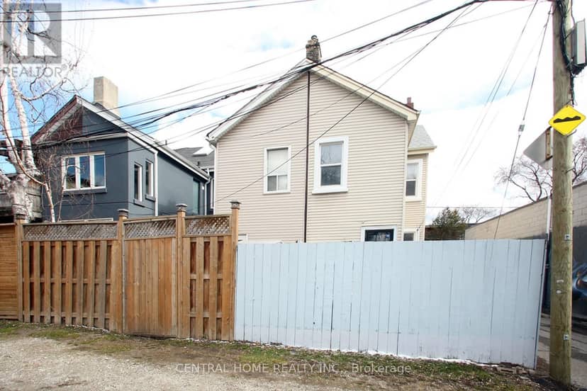 106 Carlaw Avenue — photo 22 of 22