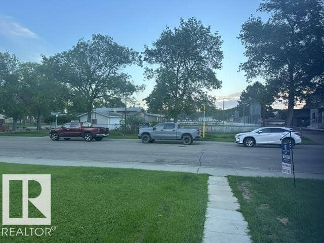 11026 155 ST NW, Edmonton, photo 6